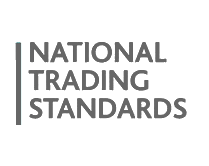 National Trading Standard Logo