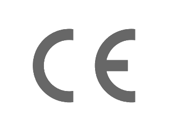 CE