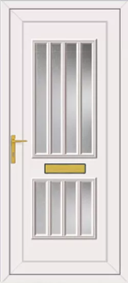 Harding-Two_Glazed-jpg