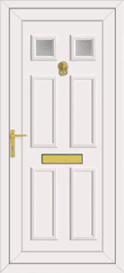 Wilson-Two_Glazed-jpg